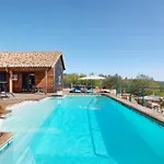 Cabanadelsol *