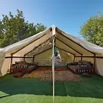 Feriehus Cabanadelsol