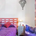 Cabanadelsol *