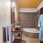 Сasa de vacaciones Cabanadelsol