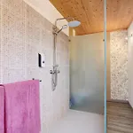 Cabanadelsol