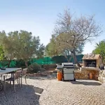 Feriehus Cabanadelsol