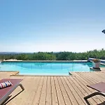 Cabanadelsol Feriehus *