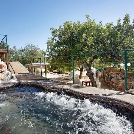 Cabanadelsol Maison d'hôtes Monte da Charneca