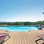 Cabanadelsol Ferienhaus Monte da Charneca