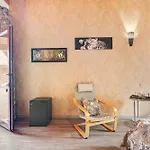Cabanadelsol