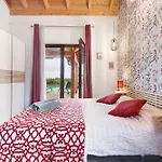 Cabanadelsol Holiday home