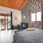 Holiday home Cabanadelsol