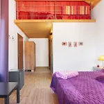 Cabanadelsol Holiday home