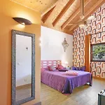 Holiday home Cabanadelsol
