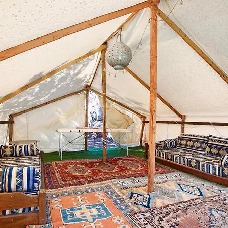 D'hotes Naturistes Nudistes