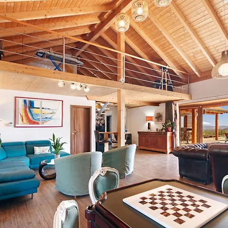 D'hotes Naturistes Nudistes