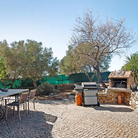 D'hotes Naturistes Nudistes 3*