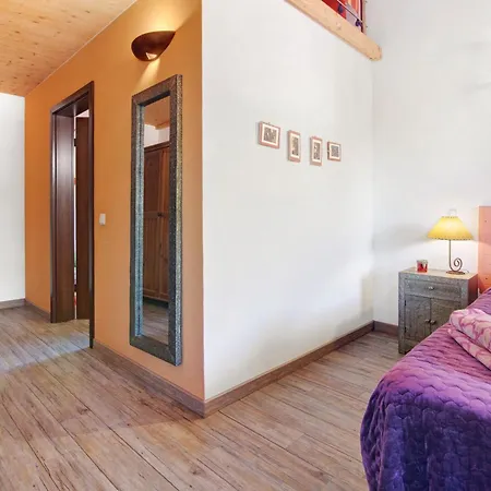 D'hotes Naturistes Nudistes 3* Monte da Charneca