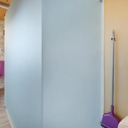 Cabanadelsol ゲストハウス